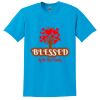 GILDAN® DRYBLEND™ T-SHIRT Thumbnail