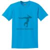 GILDAN® DRYBLEND™ T-SHIRT Thumbnail