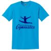 GILDAN® DRYBLEND™ T-SHIRT Thumbnail