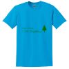 GILDAN® DRYBLEND™ T-SHIRT Thumbnail