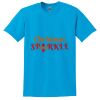 GILDAN® DRYBLEND™ T-SHIRT Thumbnail