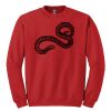 GILDAN® HEAVY BLEND™ CREWNECK SWEATSHIRT Thumbnail