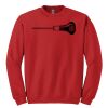 GILDAN® HEAVY BLEND™ CREWNECK SWEATSHIRT Thumbnail