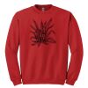 GILDAN® HEAVY BLEND™ CREWNECK SWEATSHIRT Thumbnail