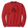 GILDAN® HEAVY BLEND™ CREWNECK SWEATSHIRT Thumbnail