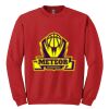 GILDAN® HEAVY BLEND™ CREWNECK SWEATSHIRT Thumbnail