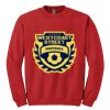 GILDAN® HEAVY BLEND™ CREWNECK SWEATSHIRT Thumbnail
