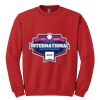 GILDAN® HEAVY BLEND™ CREWNECK SWEATSHIRT Thumbnail