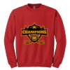 GILDAN® HEAVY BLEND™ CREWNECK SWEATSHIRT Thumbnail