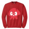 GILDAN® HEAVY BLEND™ CREWNECK SWEATSHIRT Thumbnail