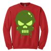 GILDAN® HEAVY BLEND™ CREWNECK SWEATSHIRT Thumbnail