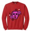 GILDAN® HEAVY BLEND™ CREWNECK SWEATSHIRT Thumbnail
