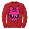 GILDAN® HEAVY BLEND™ CREWNECK SWEATSHIRT Thumbnail