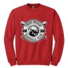 GILDAN® HEAVY BLEND™ CREWNECK SWEATSHIRT Thumbnail