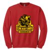 GILDAN® HEAVY BLEND™ CREWNECK SWEATSHIRT Thumbnail