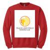 GILDAN® HEAVY BLEND™ CREWNECK SWEATSHIRT Thumbnail