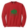 GILDAN® HEAVY BLEND™ CREWNECK SWEATSHIRT Thumbnail