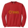 GILDAN® HEAVY BLEND™ CREWNECK SWEATSHIRT Thumbnail