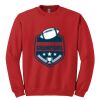 GILDAN® HEAVY BLEND™ CREWNECK SWEATSHIRT Thumbnail