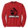 GILDAN® HEAVY BLEND™ CREWNECK SWEATSHIRT Thumbnail