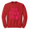GILDAN® HEAVY BLEND™ CREWNECK SWEATSHIRT Thumbnail