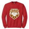 GILDAN® HEAVY BLEND™ CREWNECK SWEATSHIRT Thumbnail