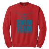 GILDAN® HEAVY BLEND™ CREWNECK SWEATSHIRT Thumbnail