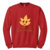 GILDAN® HEAVY BLEND™ CREWNECK SWEATSHIRT Thumbnail