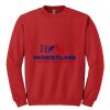 GILDAN® HEAVY BLEND™ CREWNECK SWEATSHIRT Thumbnail