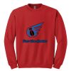 GILDAN® HEAVY BLEND™ CREWNECK SWEATSHIRT Thumbnail