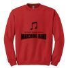 GILDAN® HEAVY BLEND™ CREWNECK SWEATSHIRT Thumbnail