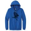 GILDAN® HEAVY BLEND™ FULL ZIP HOODIE Thumbnail