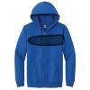 GILDAN® HEAVY BLEND™ FULL ZIP HOODIE Thumbnail