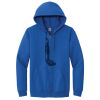 GILDAN® HEAVY BLEND™ FULL ZIP HOODIE Thumbnail