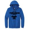 GILDAN® HEAVY BLEND™ FULL ZIP HOODIE Thumbnail