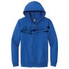 GILDAN® HEAVY BLEND™ FULL ZIP HOODIE Thumbnail