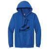 GILDAN® HEAVY BLEND™ FULL ZIP HOODIE Thumbnail