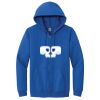 GILDAN® HEAVY BLEND™ FULL ZIP HOODIE Thumbnail
