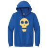 GILDAN® HEAVY BLEND™ FULL ZIP HOODIE Thumbnail
