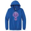 GILDAN® HEAVY BLEND™ FULL ZIP HOODIE Thumbnail