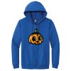 GILDAN® HEAVY BLEND™ FULL ZIP HOODIE Thumbnail