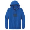 GILDAN® HEAVY BLEND™ FULL ZIP HOODIE Thumbnail