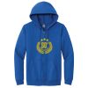 GILDAN® HEAVY BLEND™ FULL ZIP HOODIE Thumbnail