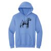 GILDAN® HEAVY BLEND™ HOODIE Thumbnail