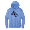 GILDAN® HEAVY BLEND™ HOODIE Thumbnail