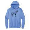 GILDAN® HEAVY BLEND™ HOODIE Thumbnail