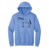 GILDAN® HEAVY BLEND™ HOODIE Thumbnail