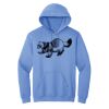 GILDAN® HEAVY BLEND™ HOODIE Thumbnail