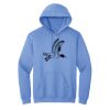 GILDAN® HEAVY BLEND™ HOODIE Thumbnail