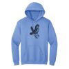GILDAN® HEAVY BLEND™ HOODIE Thumbnail